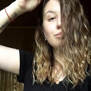 ���������� �����-���������, ���� ������� ����, 27 ���, ������������ ��� ������, ����� � ���������