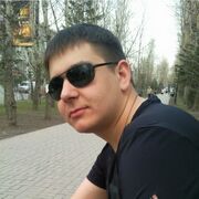 ���������� �����, ���� ������� �����, 38 ���, ������������ ��� ������, ����� � ���������