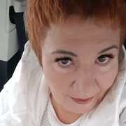 ���������� ������, ���� ������� �����, 59 ���, ������������ ��� ������, ����� � ���������