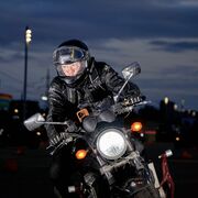 ���������� �������, ���� ������� ����, 47 ���, ������������ ��� ������, ����� � ���������, c�������� ���������, ���������