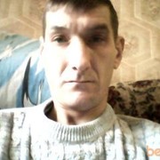 ���������� ������, ���� ������� ���������, 48 ���, ������������ ��� ������, ����� � ���������, c�������� ���������