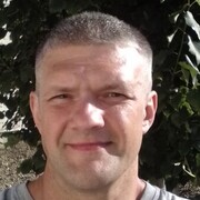  ,   , 44 ,   ,   , c , 