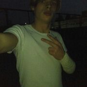 ���������� ������, ���� ������� Ivan, 28 ���, ������������ ��� ������, ����� � ���������, c�������� ���������