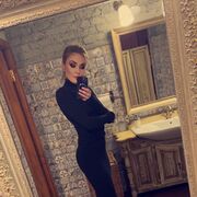  ,  , 29