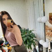  ,  , 25