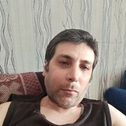 ���������� ����, ���� ������� Zaurbek, 45 ���, ������������ ��� ����� � ���������, c�������� ���������