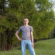  ,   , 45 ,   ,   , c 