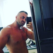  ,  , 35