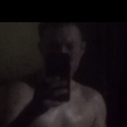  ,   Stas, 38 ,   , 