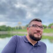 ���������� �����-���������, ���� ������� ����, 39 ���, ������������ ��� ������, ����� � ���������, c�������� ���������