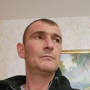 ,   Levan, 42 ,   ,   , c 
