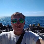 ���������� ��������, ���� ������� ������, 44 ����, ������������ ��� ������, ����� � ���������, c�������� ���������, ���������