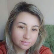  ,    , 42 ,   c 