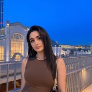  , Katya