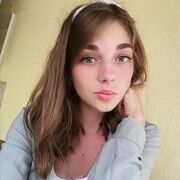  ,   , 25 ,   ,   