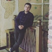 ,  Said, 34