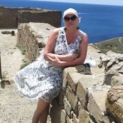 ���������� �����-���������, ���� ������� �����, 63 ����, ������������ ��� ������, ����� � ���������, c�������� ���������