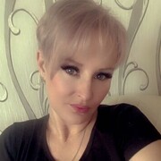  ,   , 40 ,     , 