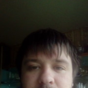 ���������� ������ ��������, ���� ������� �������, 34 ����, ������������ ��� ������, ����� � ���������, c�������� ���������