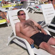 ���������� ����, ���� ������� �������, 42 ����, ������������ ��� ������, ����� � ���������, c�������� ���������