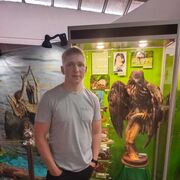  ,   Anton, 33 ,   ,   , c , 