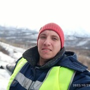 ���������� ����������, ���� ������� �����, 38 ���, ������������ ��� ������, ����� � ���������