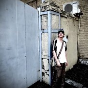  ,   , 20 ,  