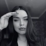  ,  , 20
