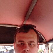 ���������� ����, ���� ������� �����, 51 ���, ������������ ��� ������, ����� � ���������, c�������� ���������