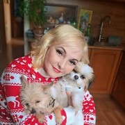 ���������� ��������, ���� ������� �������, 47 ���, ������������ ��� ������, ����� � ���������