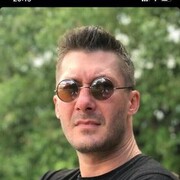 ,   , 44 ,   ,   , c 