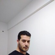 ���������� �������, ���� ������� ������, 38 ���, ������������ ��� ������, ����� � ���������