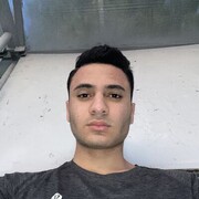 ���������� �����, ���� ����� Mahyar, 24 ����, ������������ ��� ������, ����� � ���������