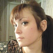 ���������� ������, ���� ������� ��������, 39 ���, ������������ ��� ������, ����� � ���������