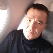  ,   , 37 ,   ,   , 