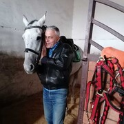  ,   , 54 ,   ,   , c 