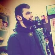  ,   Ahmed, 31 ,   ,   , c 