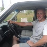 ���������� �����������, ���� ������� ����, 36 ���, ������������ ��� ����� � ���������, c�������� ���������, ���������