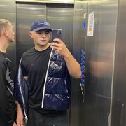  --,   Gadzhi, 20 ,   ,   