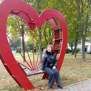  ,   , 47 ,     , c , 