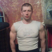  ,   , 38 ,   