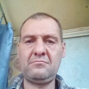  ,  , 54