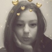  ,   , 27 ,     , c 