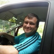 ���������� �����, ���� ������� ����, 51 ���, ������������ ��� ������, ����� � ���������, c�������� ���������