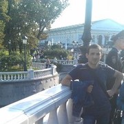  ,   Makich, 30 ,   ,   , c 