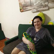  ,   , 47 ,   ,   