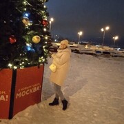 ���������� ������, ���� ������� �����, 40 ���, ������������ ��� ������, ����� � ���������, c�������� ���������