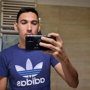 ���������� ������ ���, ���� ������� �������, 30 ���, ������������ ��� ������, ����� � ���������, c�������� ���������