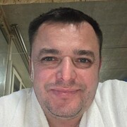   ,   , 50 ,     , c 