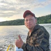 ���������� �������, ���� ������� Dmitry, 41 ���, ������������ ��� ������, ����� � ���������, c�������� ���������, ���������